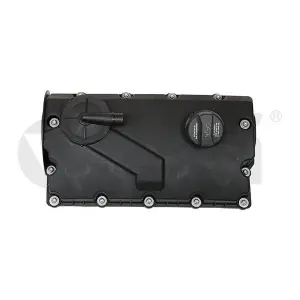 038103469AD Külbütör Kapak - Caddy-2.0-Sdı-Bdj