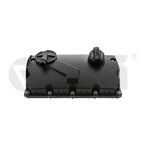 038103469AF KÜLBÜTÖR KAPAĞİ - BE02-10