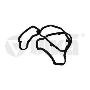 038103469F KÜLBÜTÖR KAPAK CONTASI GOLF 4-BORA-OCTAVIA-AUDI A3-LEON 1.9 AGR-ALH-AHF