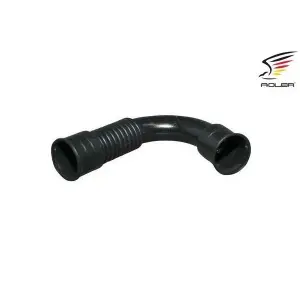 038103493A Külbütör Kapak Hava Hortumu - Passat-A4-Superb-1.9 Lt.-Tdı-Avf-Avb