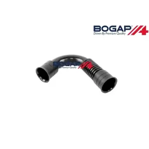 038103493A Külbütör Kapak Hava Hortumu - Passat-A4-Superb-1.9 Lt.-Tdı-Avf-Avb