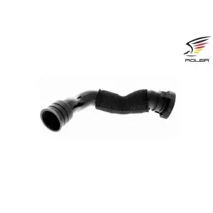 038103493AB Külbütör Kapak Hava Hortumu - Golf 4-Bora-A3-Toledo-Leon-Octavıa -1.9 Lt.-Tdı-Ajm-Auy-Atd-Axr-Bew-Agr-Alh-ArSOL -Asz