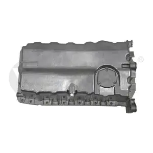 038103601AK Karter Sensörsüz - Caddy-Golf 5-Octavıa- Passat-Superb-1.9 Lt.-D-2.0-Bkc-Bjb