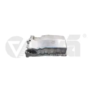 038103601LA Karter Sensörsüz- Golf4-Bora-Octavıa-A3-Toledo-Leon-1.6 Lt.-1.8 Lt.-1.9 Lt.