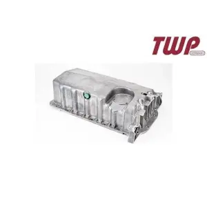 038103601NA Karter Sensörsüz- Golf4-Bora-Octavıa-A3-Toledo-Leon-1.6 Lt.-1.8 Lt.-1.9 Lt.