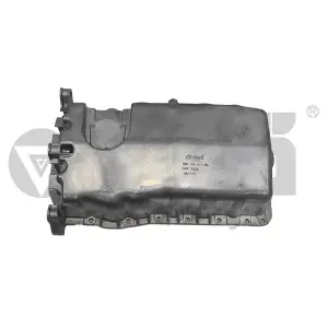 038103601NA Karter Sensörsüz- Golf4-Bora-Octavıa-A3-Toledo-Leon-1.6 Lt.-1.8 Lt.-1.9 Lt.