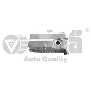 038103603AG Karter Sensörlü - Caddy-Golf 5-Octavıa-Passat-Superb-1.9 Lt.-D-2.0-Bkc-Bjb