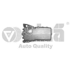 038103603L Karter Sensörlü - Golf4-Bora-Octavıa-A3-Toledo-Leon-1.6 Lt.-1.8 Lt.-1.9 Lt.