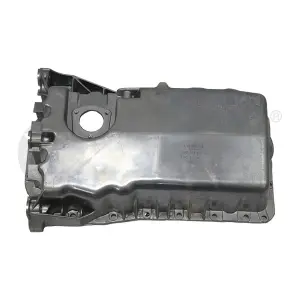 038103603M KARTER ( SENSÖRLÜ )OCTAVIA 1997-2011