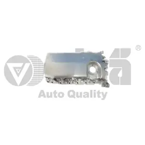 038103603N Karter Sensörlü - Golf4-Bora-Octavıa-A3-Toledo-Leon-1.6 Lt.-1.8 Lt.-1.9 Lt.