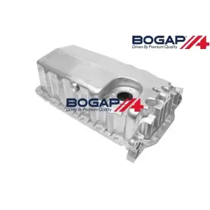 038103603N Karter Sensörlü - Golf4-Bora-Octavıa-A3-Toledo-Leon-1.6 Lt.-1.8 Lt.-1.9 Lt.