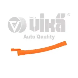 038103663 Yağ Çubuk Bakaliti - Golf 4-Bora-Octavıa-Toledo-1.9 Lt.-Tdı-Agr-Ahf-Alh-Asv-Atd-Ajm