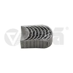 038103673B Eksantrik Mili Yatağı Set 4 Cyl - Amf-Bnm-Bnv-Avf-Axb-Axc-Bkd-Bkc-Bls-Bmn-Axd-1.9 Lt.-Tdı