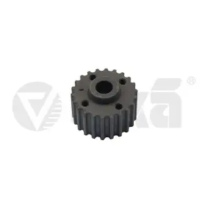 038105263F Krank Dişlisi - Passat-Caddy-T5-A4-Superb-1.9 Lt.-Bjb-Avf-Axb