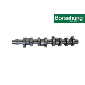 038109101AH Eksantrik Mili Çelik - Octavıa-Superb-Caddy-Passat-A3-1.9 Lt.-2.0-Tdı-Bls-Bmm-Bmp