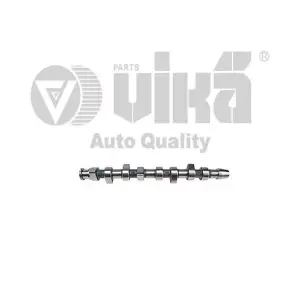 038109101K Eksantrik Mili - Audı A3-Bora-Cordoba-Golf-Ibıza-Leon-Octavıa-Toledo-1.9 Lt.-Tdı-Agr-Alh-Ahf