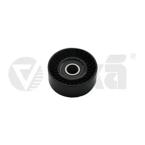 038109244Q TRİ̇GER RULMANİ AVARE - 1.9 TDİ AGR-AHF-ALHAMBRA-ASV