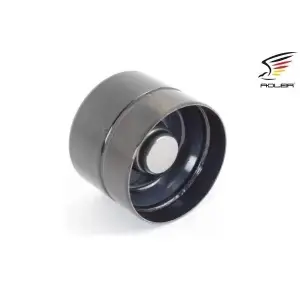 038109309C Subap Fincanı Çift Yaylı Tek - 1.4 Lt.-Tdı-Amf-Avf-Bjb-Bdj-Axb-Axc-Axd