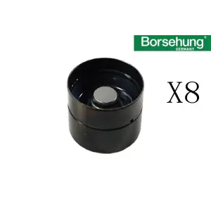 038109309C Subap Fincanı Çift Yaylı Tek - 1.4 Lt.-Tdı-Amf-Avf-Bjb-Bdj-Axb-Axc-Axd