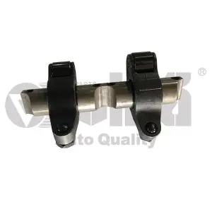 038109527AF Külbütör Mili - 1.9--Tdı-Avf-Avb-Bjb-Axb-Axc