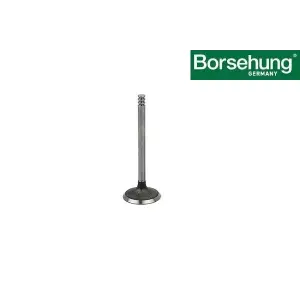 038109601B Sübap Emme Adet - Fabıa-Beetle-Alhambra