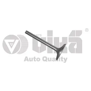 038109601E Subap Egzoz Adet - Fabıa-Octavıa-Superb-Touran-1.4 Lt.-1.9 Lt.-Amf-Bnv-Bjb-Bkc-Bls