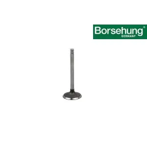 038109601E Subap Egzoz - Passat-Transporter T5-Caddy-1.4 Lt.-1.9 Lt.-2.5 Lt.-Avf-Amf-Axb-Axc-Axd-Bjb