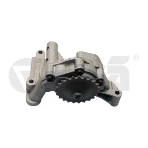 038115105C Yağ Pompası - Beetle-Caddy- Fabıa-Golf-Jetta-Octavıa - Passat-1.9 Lt.-Bls-Bjb-Bkc