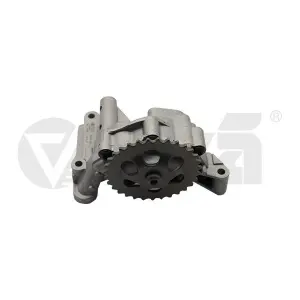 038115105D Yağ Pompası - Audı A3-A4-A6-Alhambra-Bora-Camp-Cordoba- Fabıa-Ibıza-Leon-Octavıa-Golf-Polo-Sharan-Superb-1.9 Lt.-Tdı-Axb-Avf-Awx