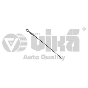 038115611B Yağ Çubuğu - Caddy- Golf5-Bora-Octavıa-Leon-A3-1.9 Lt.-Agr-Bjb-Bdj