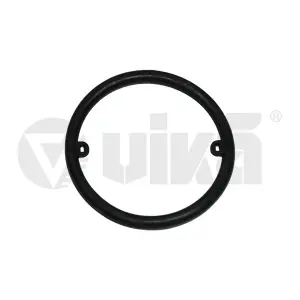 038117070A YAĞ SOĞUTUCU O-Rİ̇NG - TRANSPORTER T4-CADDY-G04-BORA-OCTAVİA-TOLEDO-LEON-PASSAT