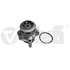 038121011A Su Pompası - Golf4-Bora-Octavıa-Toledo-A3-1.9 Lt.-Tdı-Agr-Ahu-Alh