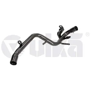 038121071F Radyatör Su Borusu Demir - Audı A4-A6 1998-2001 - 1.9 Lt.-Tdı-Avf-Awx