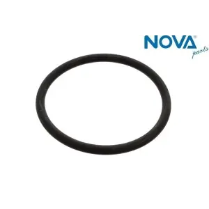 038121119B TERMOSTAT O-RİNG - UNİVERSAL