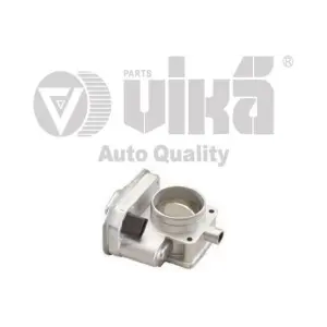 038128063J Gaz Kontrol Ünitesi - Caddy-Cordoba-Fabıa-Golf-Ibıza-Octavıa -Polo-1.9 Lt.