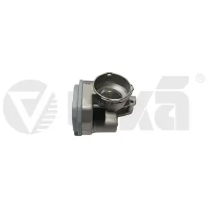 038128063L Gaz Kontrol Ünitesi - Golf5-Jetta-Passat-Bkc-Bru-Bxe-Bx