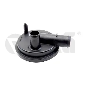 038129101C MOTOR HAVALANDIRMA VALFİFABIA 2000-2008