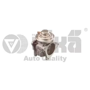 038131501AN Gaz Kelebek Egr - Golf-Jetta-Passat-Octavıa-Toledo-Leon-2.0-Tdı-Bkd-Bkp