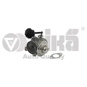 038131501AQ Gaz Kelebek Egr - Passat-A4-Tdı-Avb-Ajm-Atj