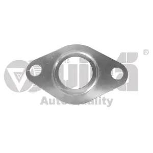 038131547A Egr Valf Contası Tırnaksız - 1.4 Lt. 2.0-Tdı-Amf-Bnv-Afn-Agr-Ahf-Bkp-Bkd-Cbaa-Cbab