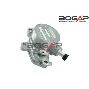 038145101B Vakum Pompası - Bora-Caddy-Fabıa-Golf-Octavıa- 1.9 Lt.-Tdı-Asy-Asv-Agr-Agp-Ahf