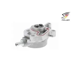 038145101B Vakum Pompası - Bora-Caddy-Fabıa-Golf-Octavıa- 1.9 Lt.-Tdı-Asy-Asv-Agr-Agp-Ahf