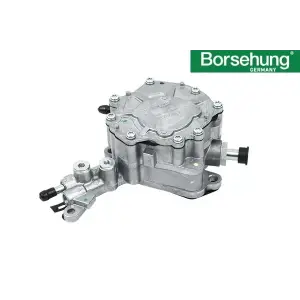 038145209Q Vakum & Yakıt Pompası - Fabıa-Polo-Caddy-Passat-Golf-Octavıa-Transporter T4-1.4 Lt.-1.9 Lt.-Tdı-Amf-Bnv-Bnm-Bjb-Axb-Bkc-Axc-Auy-Avf-Bls-Bxe