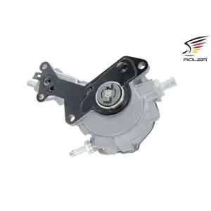 038145209Q Vakum & Yakıt Pompası - Fabıa-Polo-Caddy-Passat-Golf-Octavıa-Transporter T4-1.4 Lt.-1.9 Lt.-Tdı-Amf-Bnv-Bnm-Bjb-Axb-Bkc-Axc-Auy-Avf-Bls-Bxe
