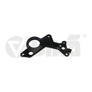 038145215 VAKUM POMPA CONTASİ - FABİA-GOLF-OCTAVİA-PASSAT-TR TRANSPORTER T5 1.9 TDİ AMF-BJB-AXB-BKC-AXC