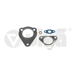 038145702N-KİT TURBO ŞARJ TAMİ̇R Kİ̇Tİ̇ - SUP02-08