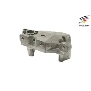 038199207H Motor Kulağı SAĞ - Beetle-Bora-Golf-A3-Leon-Toledo-Octavıa