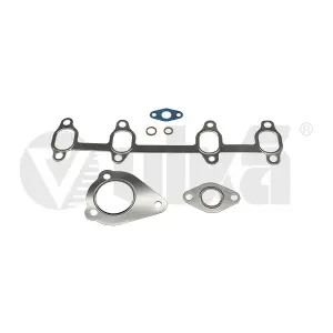 038253016F-KİT TURBO ŞARJ TAMİ̇R Kİ̇Tİ̇ - OCT01-11