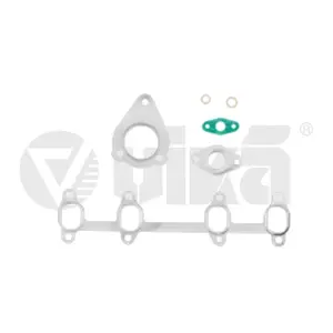 038253016G-KİT TURBO ŞARJ TAMİ̇R Kİ̇Tİ̇ - BORA 2002-2005 GOLF 2002-2006