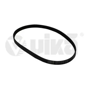 038903137N Şarj Kayışı 6Pk1100 - Fabıa-Polo-Ibıza-Cordoba-1.9 Lt.-Sdı-Asy